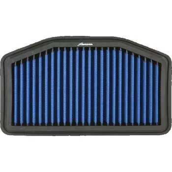 Vzduchový filtr Sportovní filtr SIMOTA MOTO OYA-1009