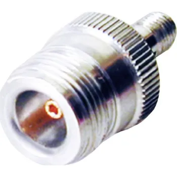 Revizní přístroj GW Instek ADP-003 GW Instek ADP-003 adaptér, 11DP-00300101, adaptér, 1 ks