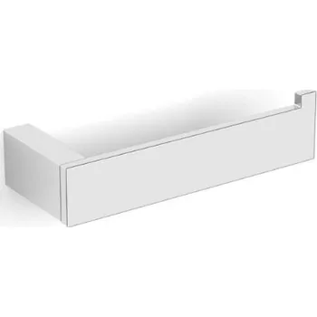 Stella Kobe držák na toaletní papír chrom 10.441