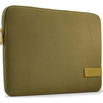 pouzdro na notebook Case Logic Reflect pouzdro na 13" Macbook Pro® REFMB113 - olivové