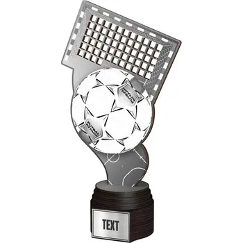Poháry Bauer Dřevěná trofej ACTCWR032 | Futsal