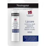 Neutrogena NR balzám na rty SPF20 4,8g