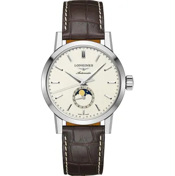 Pánské hodinky Longines Heritage Longines L48264922