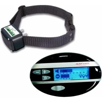 Elektrický ohradník pro psy CANIFUGUE MIX