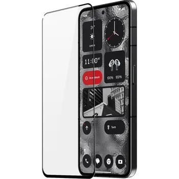 DUX 62641 DUX 3D Tvrzené ochranné sklo pro Nothing Phone 2