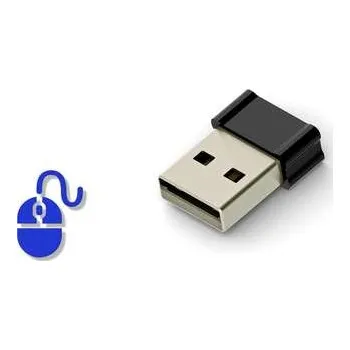 Myš AirDrive Mouse Jiggler