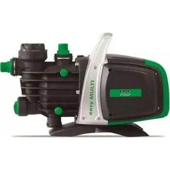 Zahrada EASYPUMP EASYPUMP MULTI 1000 - samonasávací vícestupňové čerpadlo