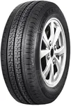 Tracmax Tyres X-Privilo VS450 235/65…
