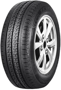 Tracmax Tyres X-Privilo VS450 235/65 R16 115/113 R