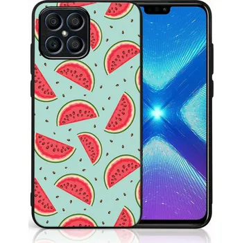 Pouzdro na tablet VSECHNONAMOBIL 45405 MY ART Ochranný obal Honor X8 WATERMELON (120)