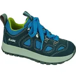 Olang dětská obuv Montana velikost 32