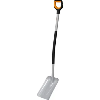 Lopata Fiskars Xact 1066731