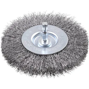 Pracovní nůž kwb NŮŽ NA ŠROUBOVÁK. OCEL, DOPPELDICK, HSS OCELOVÝ DRÁT, ZVLNĚNÝ 607930 1 ks