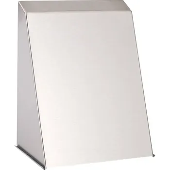 Bojler Stiebel Eltron LWE 40 SBA S protihlukový venkovní kryt