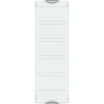 Striebel & John 2CPX042258R9999 pojistkový odpínač NH 3pólový 400 V 1 ks