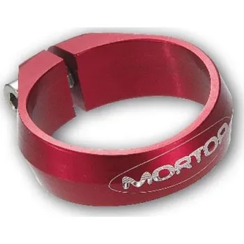 SPC273 červená 34,9mm