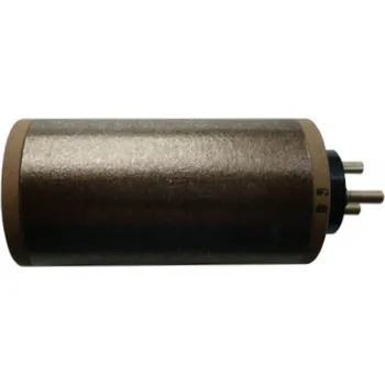 Svářečka Ohřívací tělísko FORSTHOFF 3000 W / 230 V / (3064) (Náhradní ohřívací tělísko)