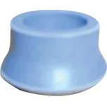 návlek na židle pr.28mm K3/172 (10ks)