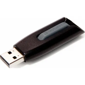 USB flash disk VERBATIM 49174 USB 3.0 V3 64GB