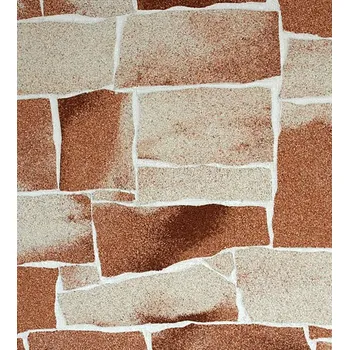 Obklad Kamenné obklady Delap, Kréta - kámen