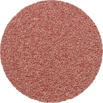 Brusný kotouč PFERD TOOLS CDR 75 A 36 FORTE 42771703 brusný list Zrnitost 36 (Ø) 75 mm 50 ks