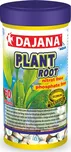 DAJANA PET Plant Root 60 ks