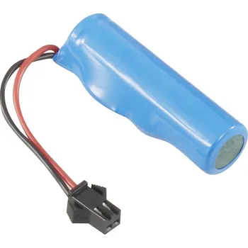 autíčko Reely RE-7395057 náhradní díl akumulátor