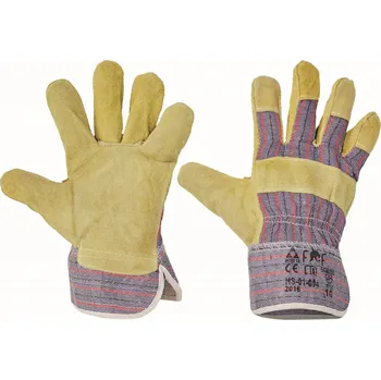 Dílna FF TERN LIGHT HS-01-004 Pracovní rukavice 0101010999100