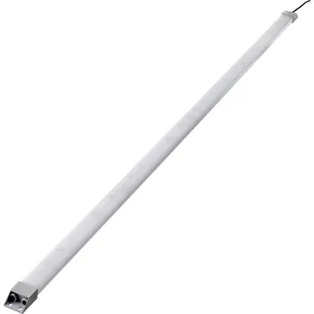LED páska Idec strojové LED osvětlení LF1B-NF4P-2THWW2-3M teplá bílá 1.5 W 45 lm 24 V/DC (d x š x v) 330 x 27.5 x 16 mm 1 ks