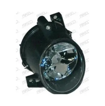 Mlhový světlomet Mlhovka přední | pravá 5W0941700,5W0941700A,5Z0941700,6Q0941700,6Q0941700B, 5W0941700, 5W0941700A, 5, 5W0941700,5W0941700A,5Z0941700,6Q0941700,6Q0941700B, 5W0941700, 5W0941700A, 5Z0941700, 6Q0941700, 6Q0941700B, ECAR, 9526301E