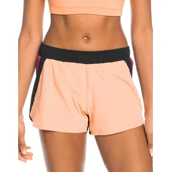 Pánská móda Fitness kraťasy Roxy Sunset Cassette cantaloupe XL 2022 - Odesíláme do 24 hodin