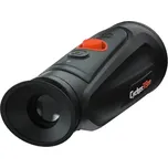 ThermTec Cyclops CP319 PRO