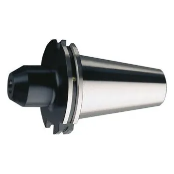 Svěrák Upínač weldon Haimer SK50 / D18mm DIN 69871ADB - A160