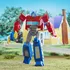 Figurka Hasbro Transformers EarthSpark F67245X0 13 cm Optimus Prime 
