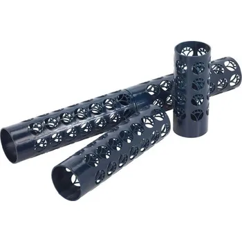 Technika k zahradnímu jezírku Trubička FIAP BioSafe Active Pipe 300