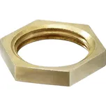 Wiska 50011424 GM 56 nárazuvzdorný M56 kov přírodní 1 ks