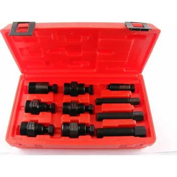 Stahovák Sunway aa01201