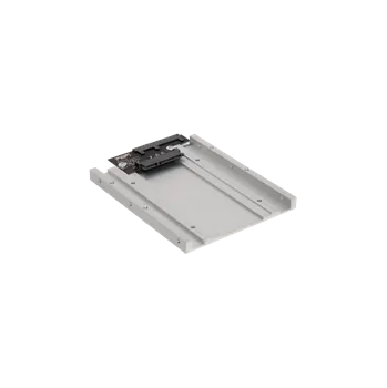 Interní pevný disk Sonnet Transposer Universal 2.5" SATA SSD to 3.5" Drive Tray - TP-25ST35TA