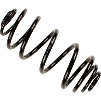 Auto-moto Pružina podvozku, , 424203, 93170489, BILSTEIN, 36-209590