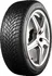 Zimní osobní pneu Firestone Winterhawk 4 205/55 R16 94 V XL