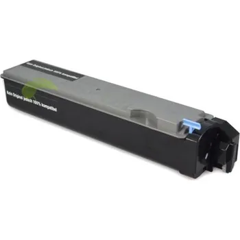PREMIUM tonero pro Kyocera TK-510K černý TONERSYP, FS-C5020N/C5025N/C5030N