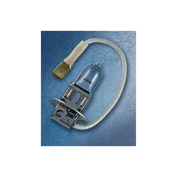 Autodíl Zarovka, dalkovy svetlomet, PRODEJ PO KUSECH, OSRAM, 64151-01B