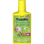 Tetra Planta Min