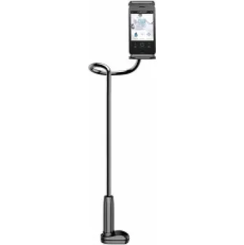 Sušák na prádlo Laurastar držák mobilního telefonu