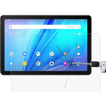Pouzdro na tablet VSECHNONAMOBIL 44522 Ochranné tvrzené sklo pro TCL Tab 10 / Tab 10s