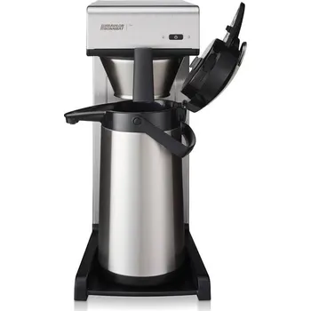 Příprava kávy Bravilor Bonamat B.V. PŘEKAPÁVAČ KÁVY RYCHLÝ - TH