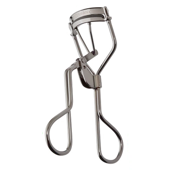 Tweezerman Kleštičky na řasy Pro Master + Dárek k nákupu
