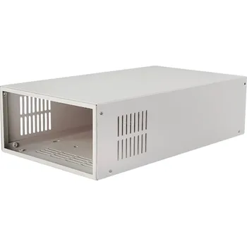 Joy-it kryt Vhodné pro značku (síťový adaptér) Joy-it