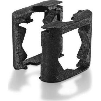 Rozšíření kotvy svorníku Domino SV-V D14 (1ks)