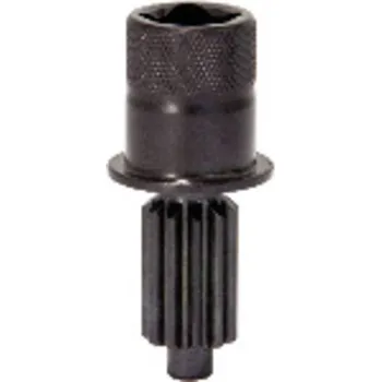 Klíč Gedore E-S-DVV13 2684233 momentový klíč